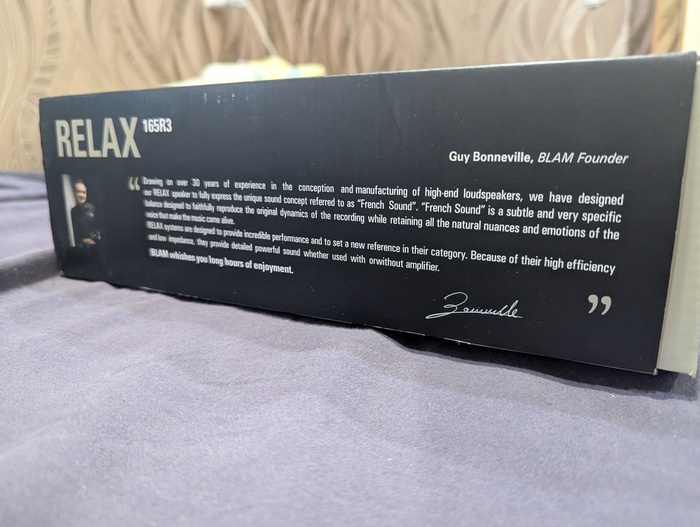 ��� �������� ��� �� ��� ��� ��������� ����� �� ������