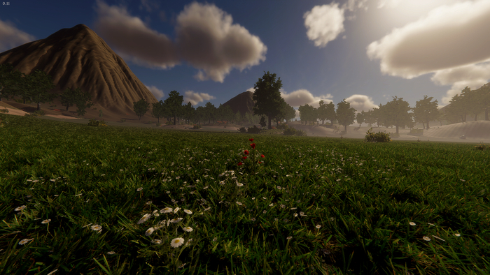 �������� �����