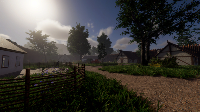 ������� ����� #2