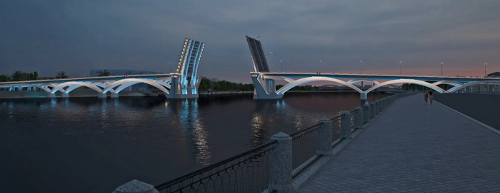 ���� � ����������� �������� �����