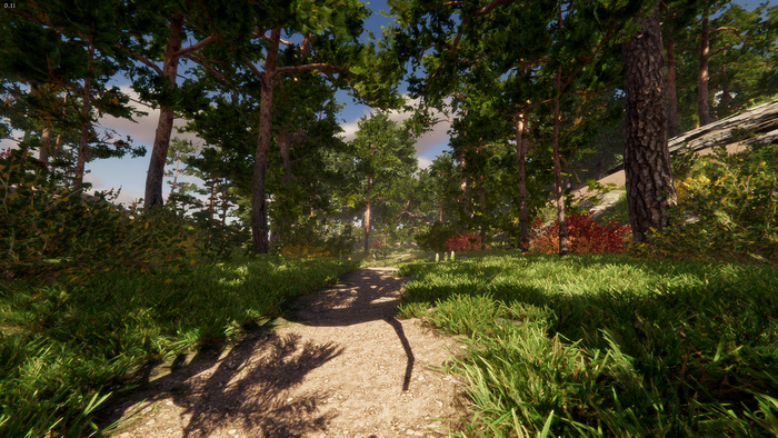 ������ �������� ���