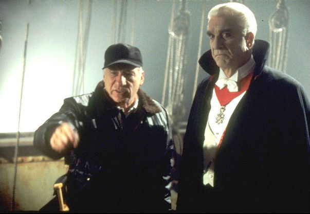  - "   " (1996)       .