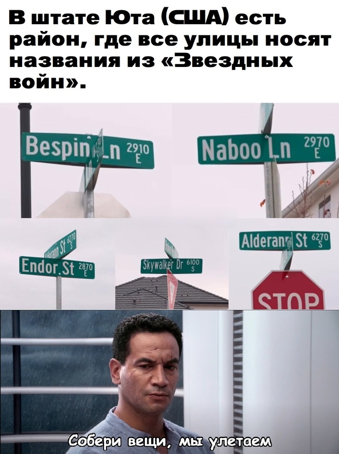     , , , , , Star Wars, , 