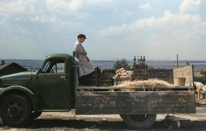 ��������: ������� ��������