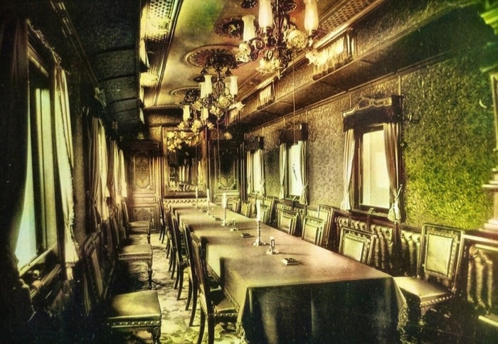 ����� ������� 2