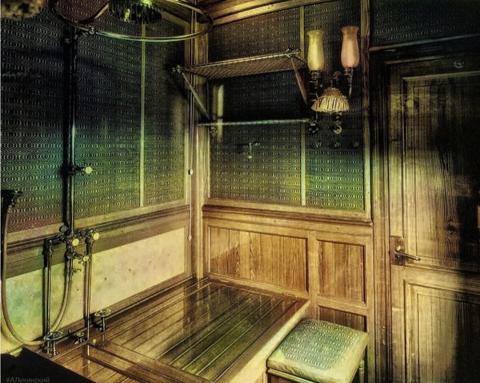 ����� ������� 2