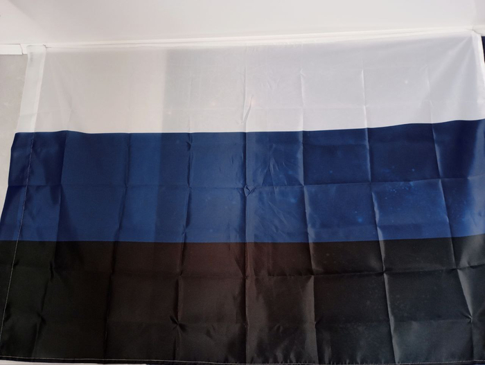 �������� ����� ���� �������� (������������������) ��� ������