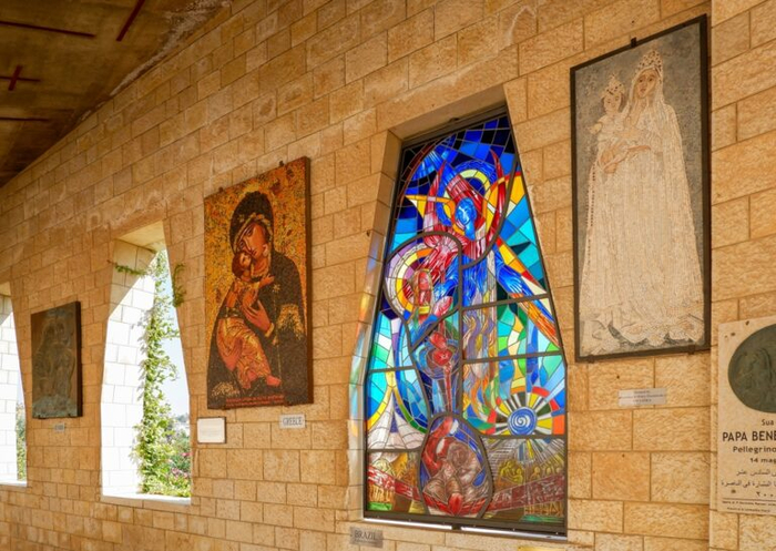     .  TamuT/Shutterstock&nbsp;