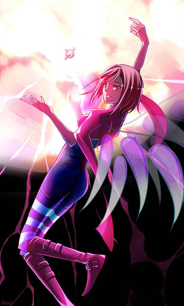       (), , ,  , , Anime Art