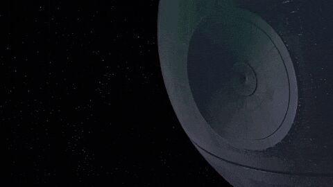 , 17  2025  , , , , Starhunter, , , , 