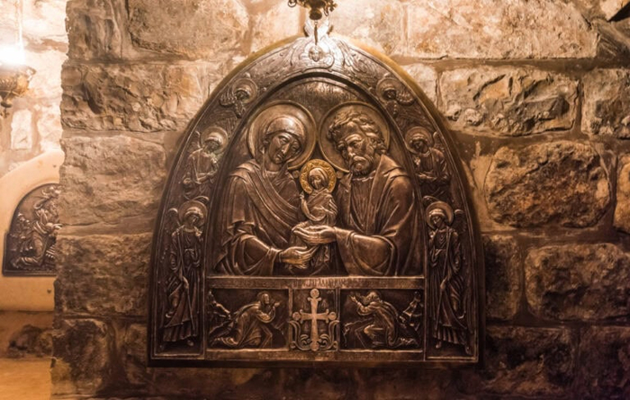      .   /Shutterstock&nbsp;