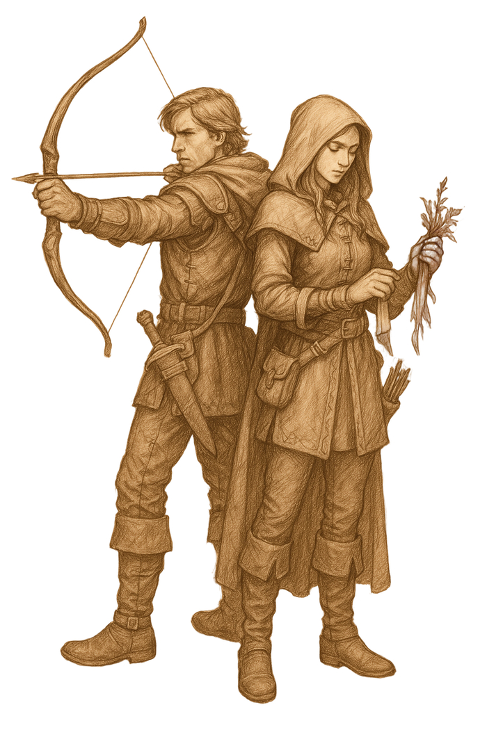   D&D,    ,  , RPG, DnD 5, Dungeons & Dragons, , , ,  