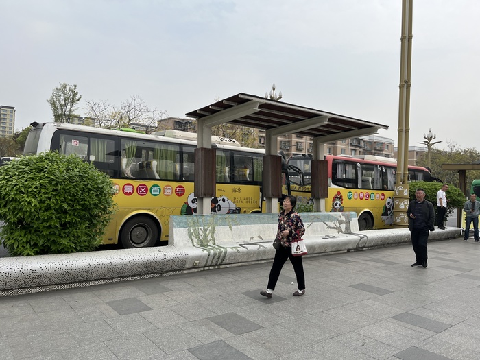 ,    .         -  ,   (  QR-).   ,      :D,    &#x8C22;&#x8C22;