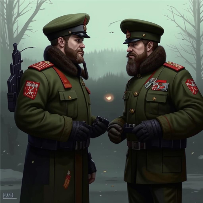        " "  , , , , , ,  