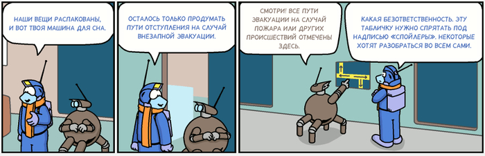 Freefall 4206  4207 , Comicslate, , Freefall,  , ,  , 