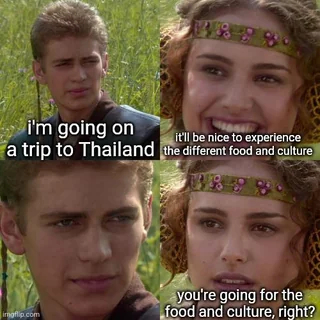 Memes in English Telegram (),  , ,  ,   ,  ,  , , ,     