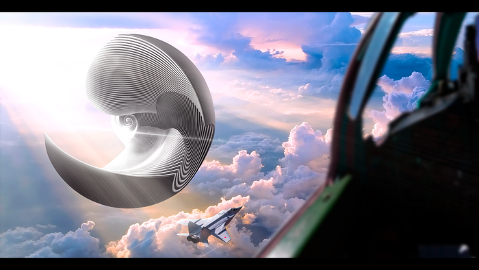 ������ �������� ������������� ���-31 ��������� ��������� ��������� ������������ ������.