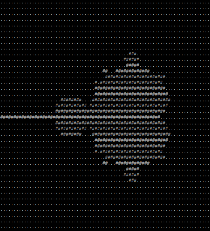 .  bash. !  , ChatGPT,   bash, , Linux, , , ASCII, 