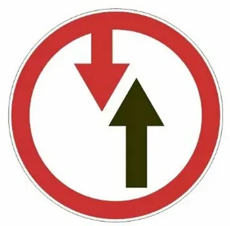  ,  , 