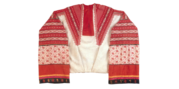  .  ,  . I , ˸, , , ,  , , ,  .    <!--noindex--><a href="https://pikabu.ru/story/pryadilnyie_rasteniya_lyon_istoriya_12640410?u=http%3A%2F%2Frusmuseumvrm.ru&t=rusmuseumvrm.ru&h=5e8cb70b0d195954adfaecac6b7db1364b793568" title="http://rusmuseumvrm.ru" target="_blank" rel="nofollow noopener">rusmuseumvrm.ru</a><!--/noindex-->.