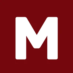 MediaGrafin