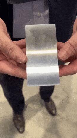  , , , 