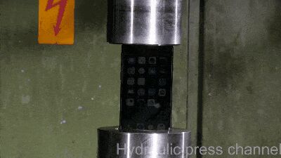   , , , 