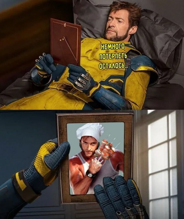  , ,   ,  ( ), 