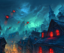 ���������