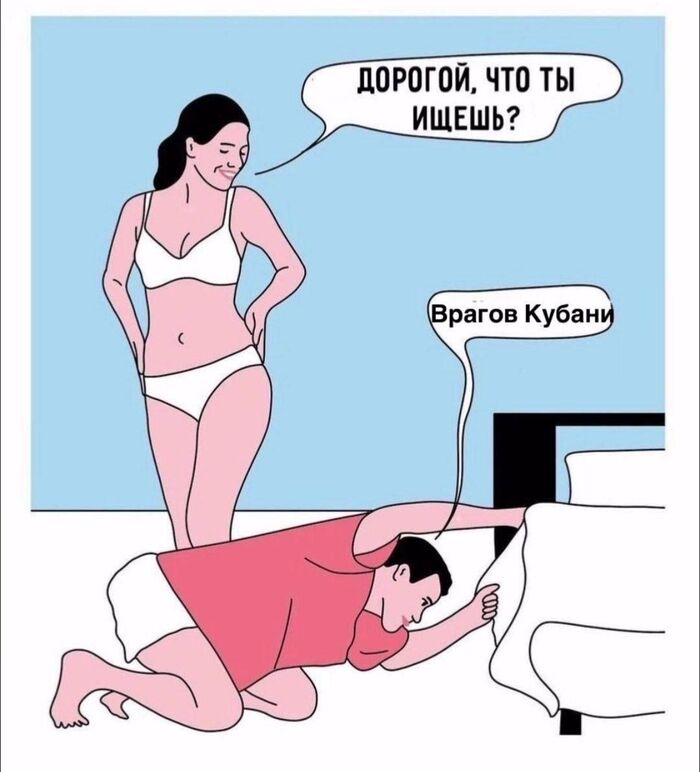     ,     , , , , , , ,   ,  