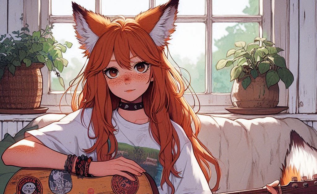 pikabu.ru