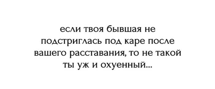  , , , , , , , Telegram (), , 
