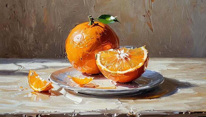 <!--noindex--><a href="https://pikabu.ru/story/sochnyiy_apelsinchik_ii_12625954?u=https%3A%2F%2Fcommunity.fotor.com%2Fp%2Fnikos_62%2F&t=https%3A%2F%2Fcommunity.fotor.com%2Fp%2Fnikos_62%2F&h=2a91927e8aee9a4ceadf8d2de5574feff135b7b2" title="https://community.fotor.com/p/nikos_62/" target="_blank" rel="nofollow noopener">https://community.fotor.com/p/nikos_62/</a><!--/noindex-->