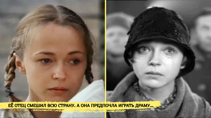      .      ?   ,  ,   , Telegram (), ,  , ,   , , ,  , ,  ,  80-, , , , 