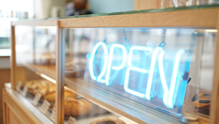        -  .               .