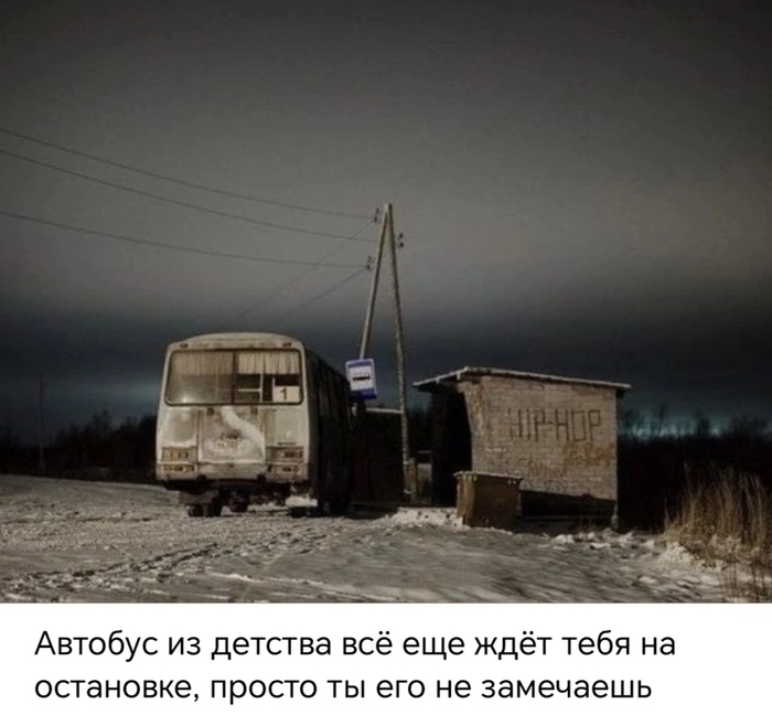    , , , , , CreepyStory,  , , ,  , , ,  (),  