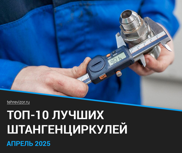   2025 :   - ( 10) , , ,  , , , 