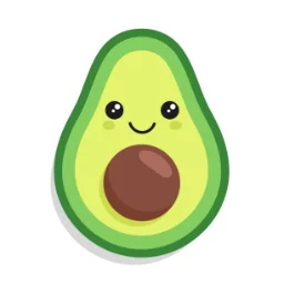 Avokado90