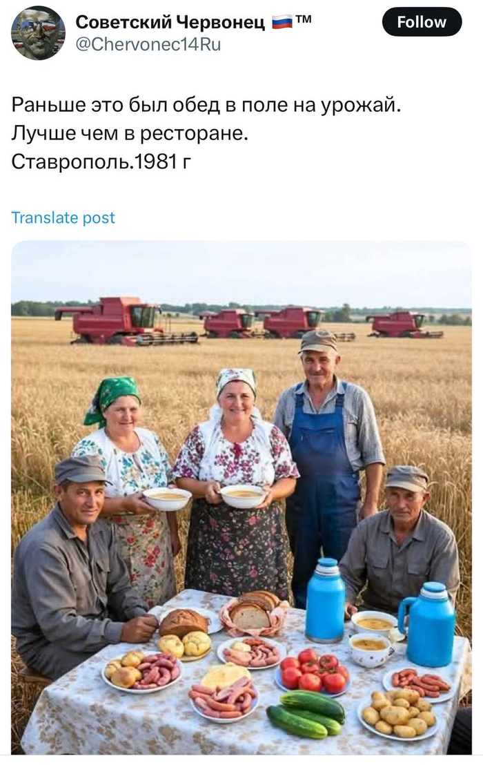          , ,  