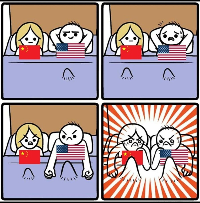     ) ,  , , , 
