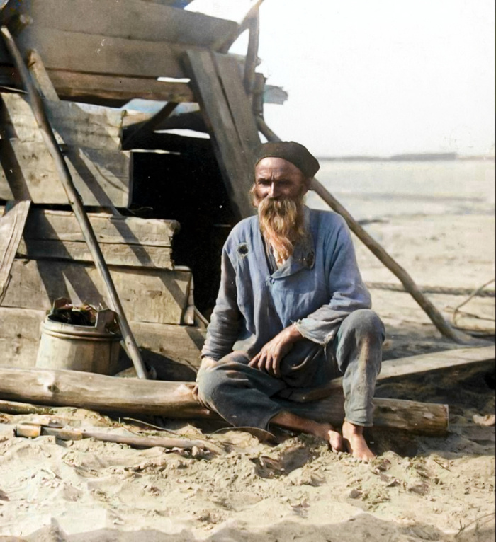 Фотограф: З. Виноградов