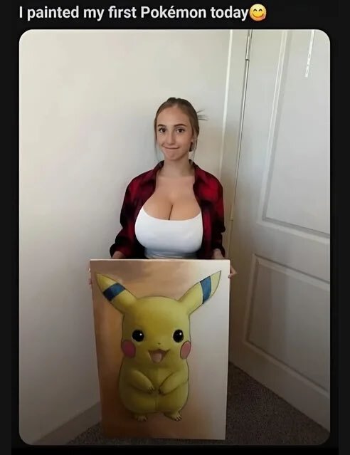       ? , , 