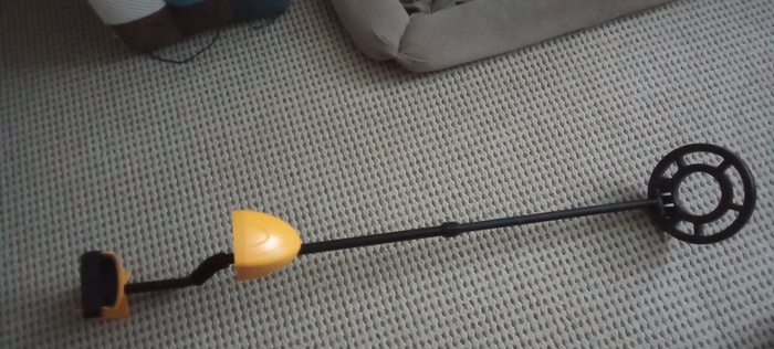    ? , 
