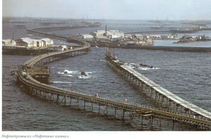 ���������� ����� ��� � ����������