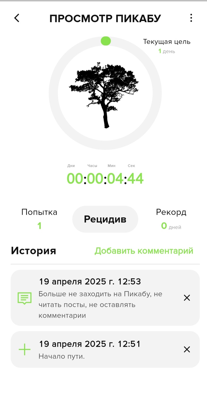 ����������� - ��� �����