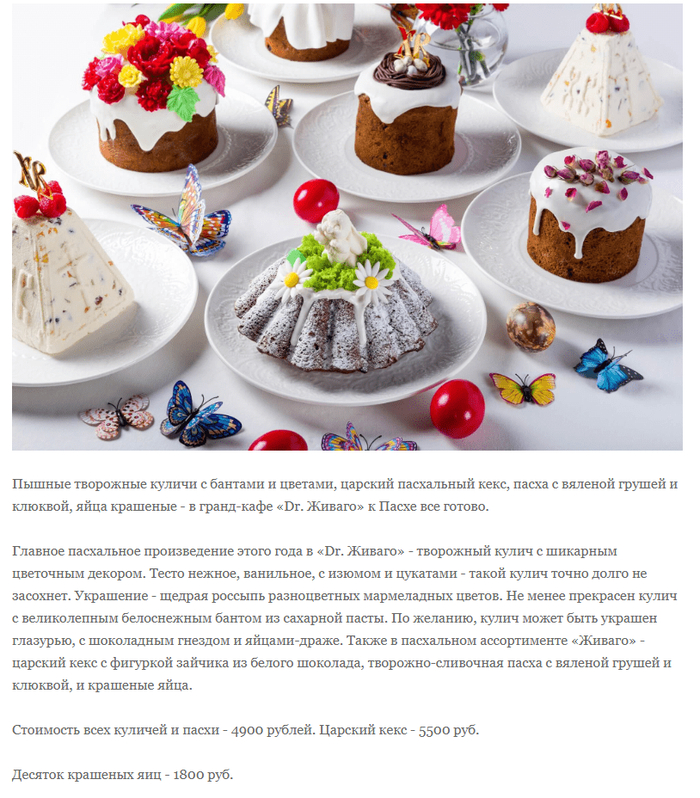 ���� � ����� �����-���� �Dr. ������