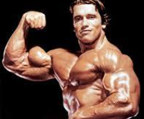 ������� ������������� ��������� ���� ����