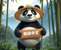 � ����� � �����