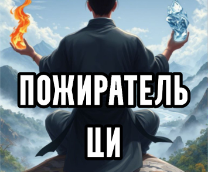 ���������� ��