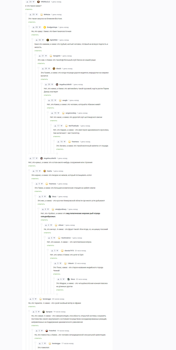  ,   , , 